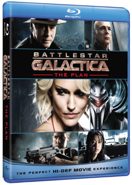 Battlestar Galactica The Plan Blu-ray.jpg
